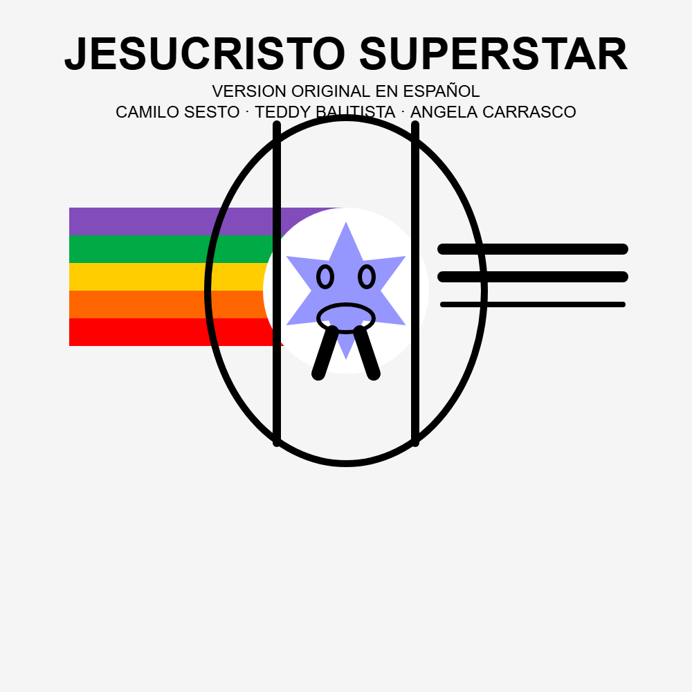 Tarea 1